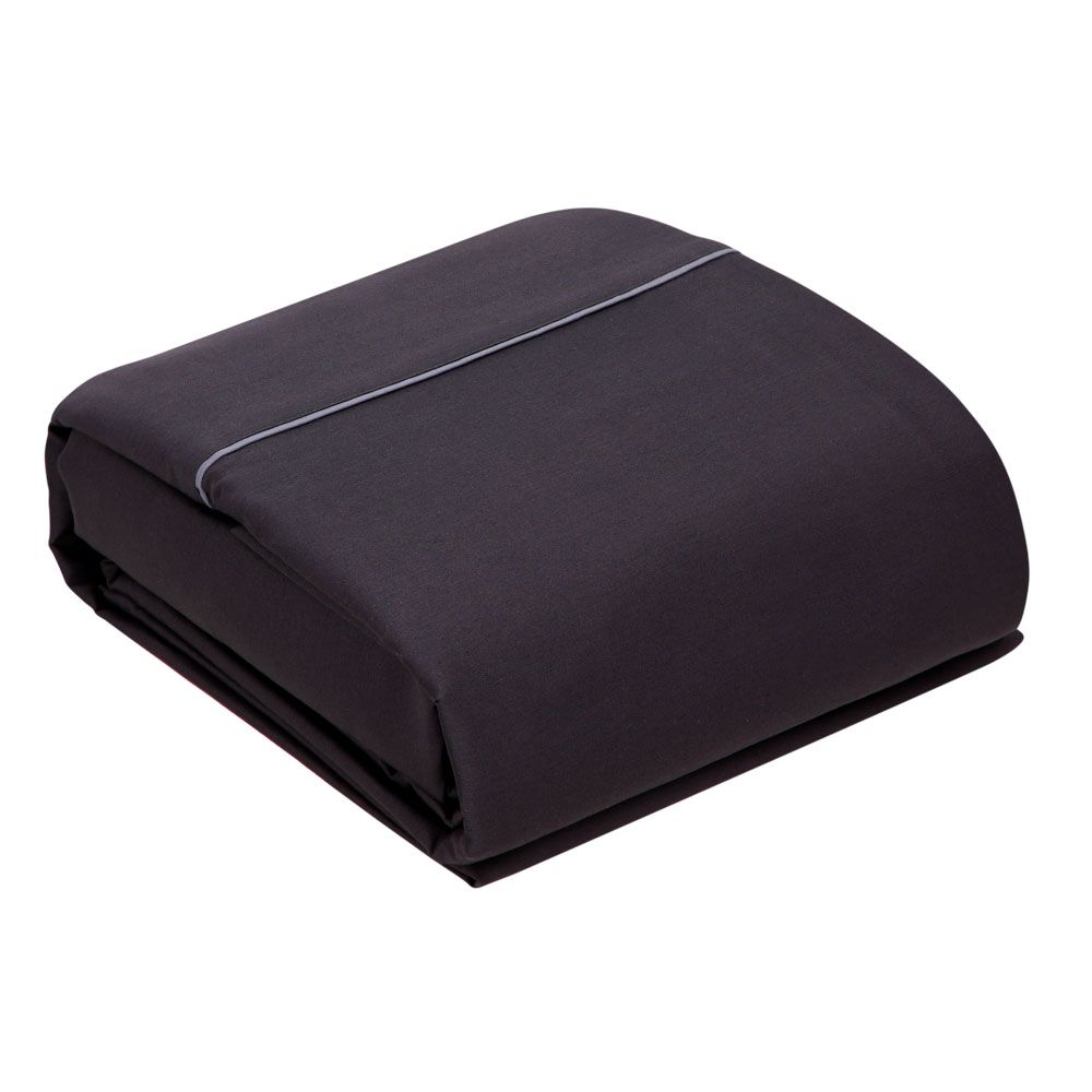 Set Sábanas algodón 240 hilos Queen