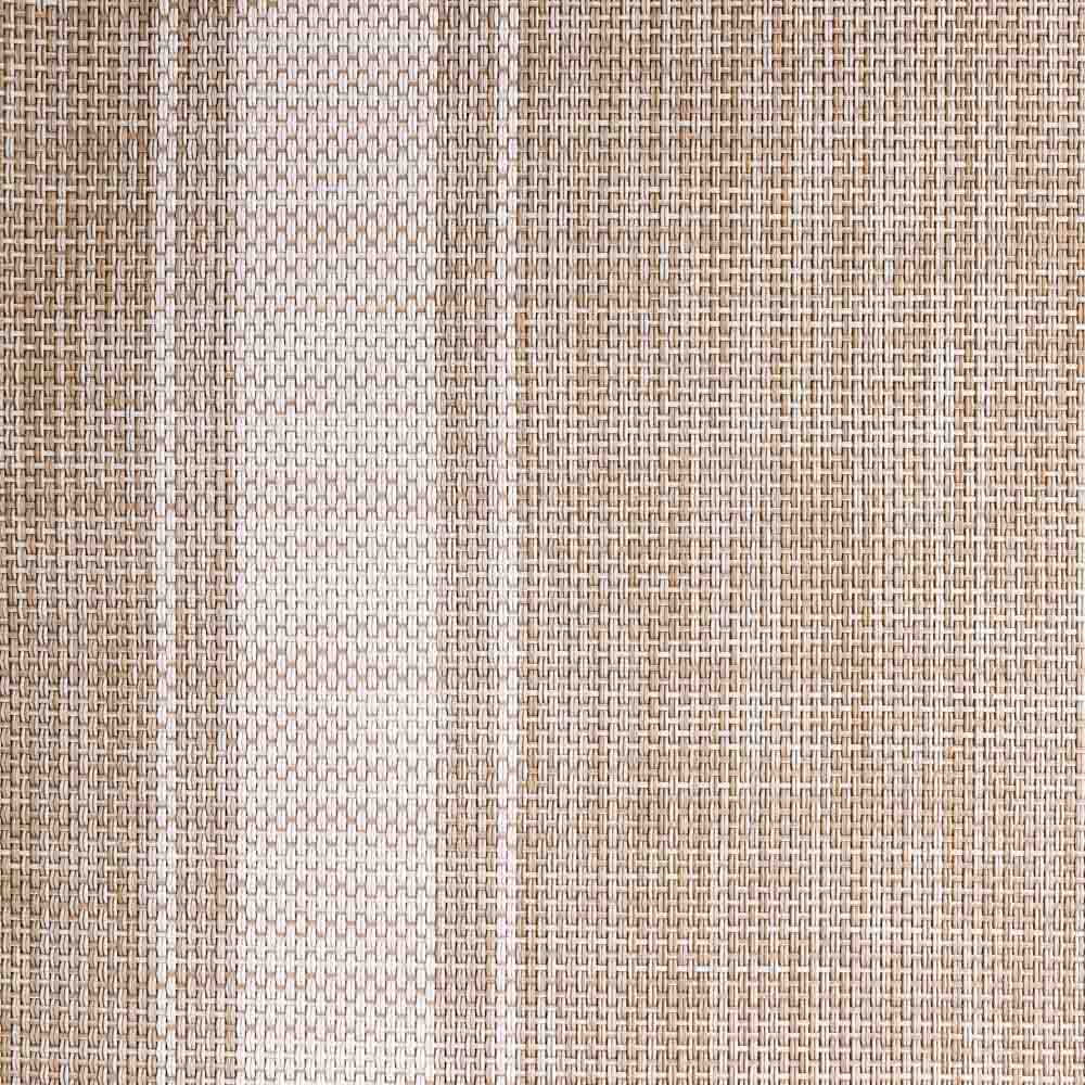 Individual Estilo Tejido 45x30 cm