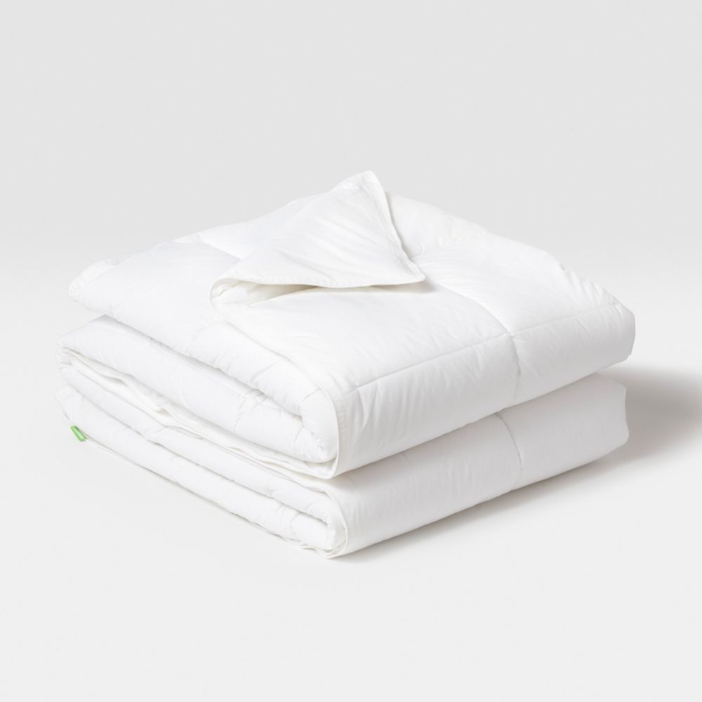 Plumón/Duvet algodón - Hollow Individual