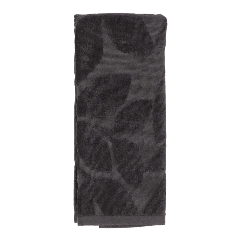 Toalla de mano terry 40x70 cm