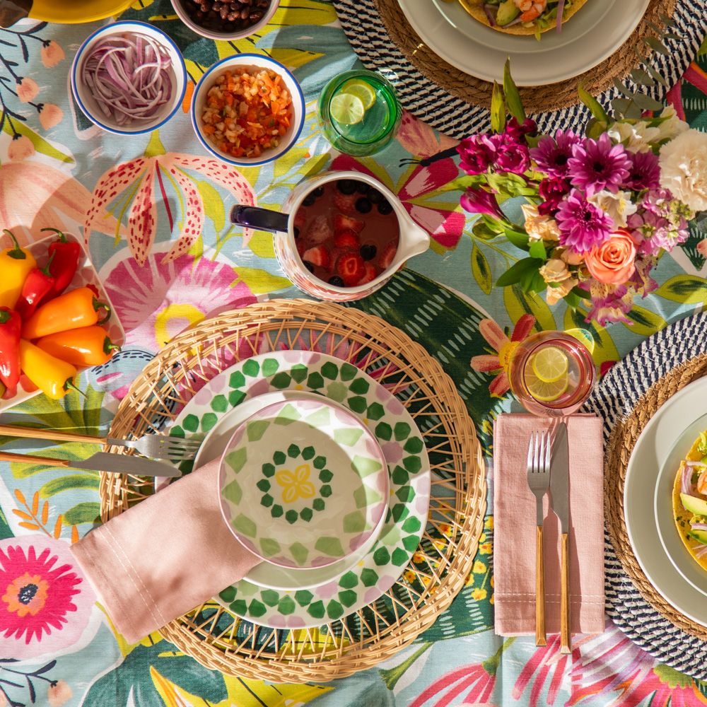 Bowl ensaladera New Bone 270 ml