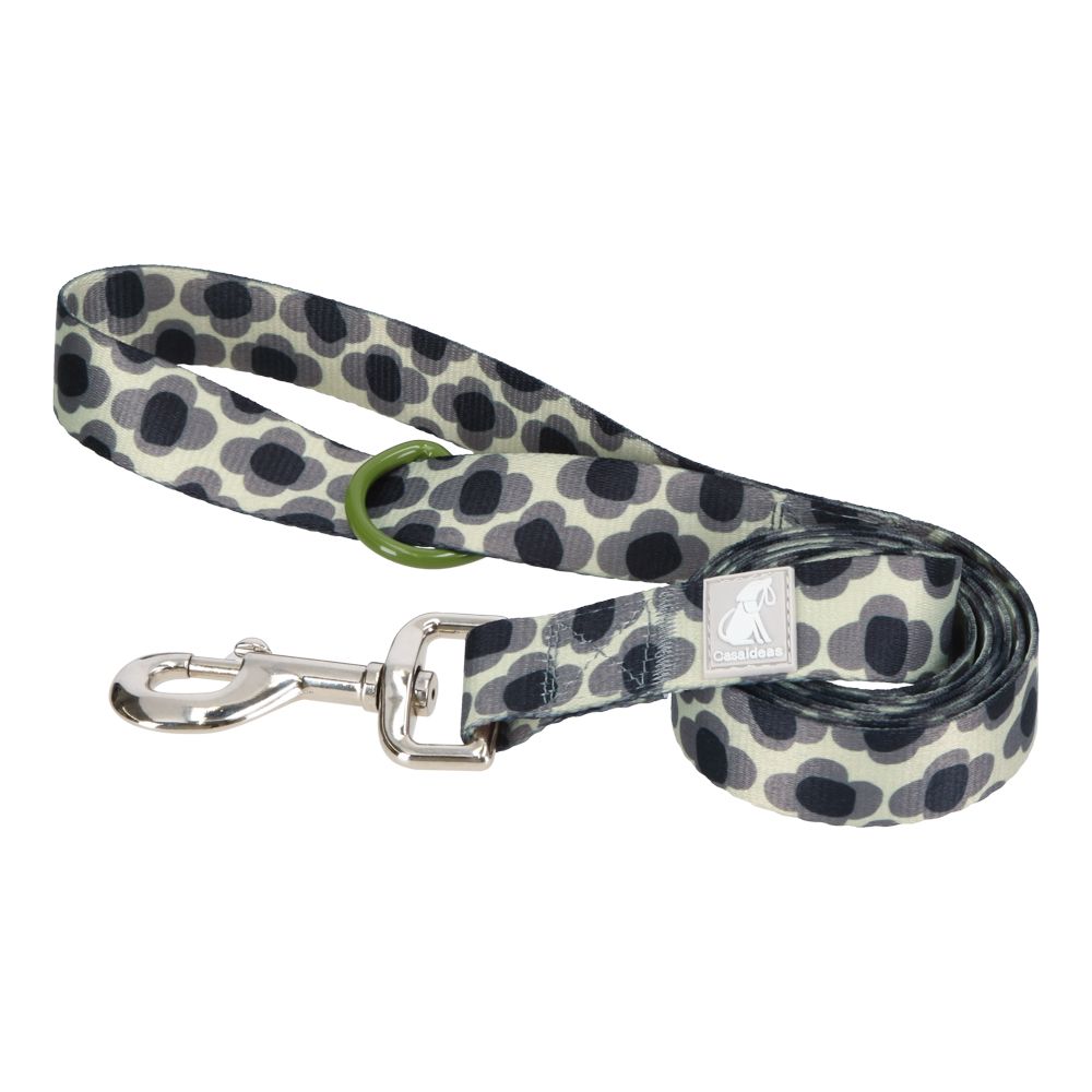 Correa cinta para mascota L/XL