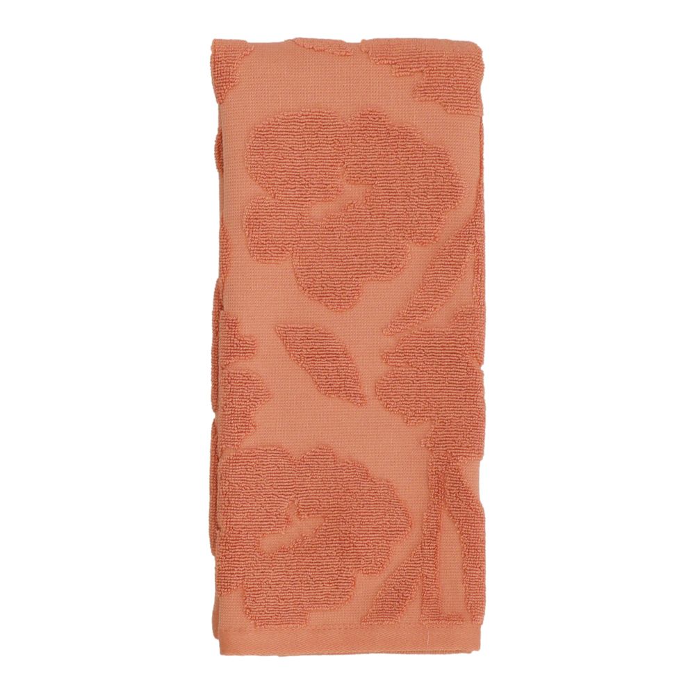 Toalla de mano visita 40x70 cm