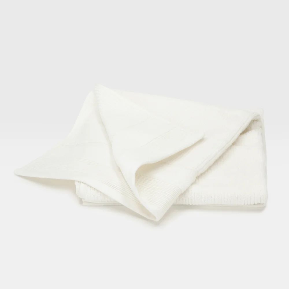 Toalla de Mano 100% algodón Suavidad Superior 50x80 cm