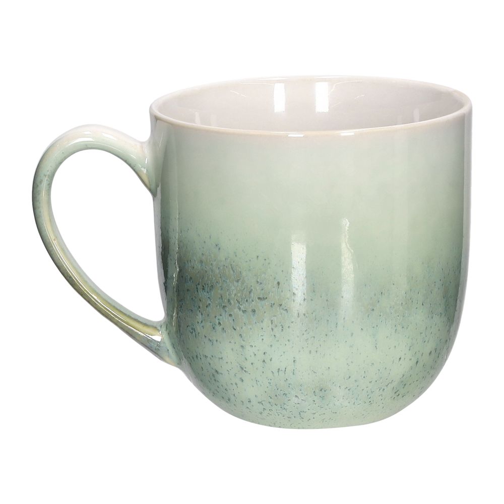 Taza degrade 400 ml