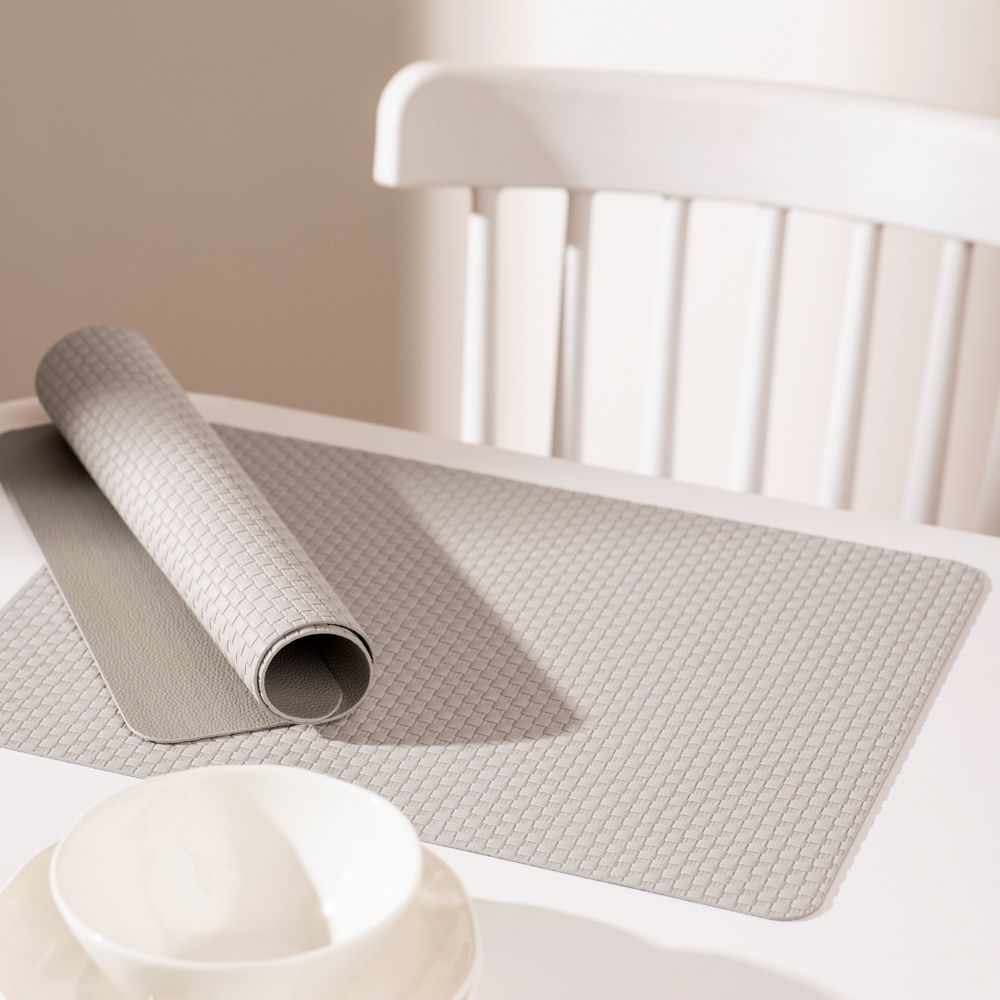 Individual goma eva 45x33 cm