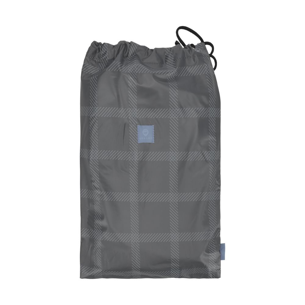 IMPERMEABLE HOMBRE, 0000, 0020