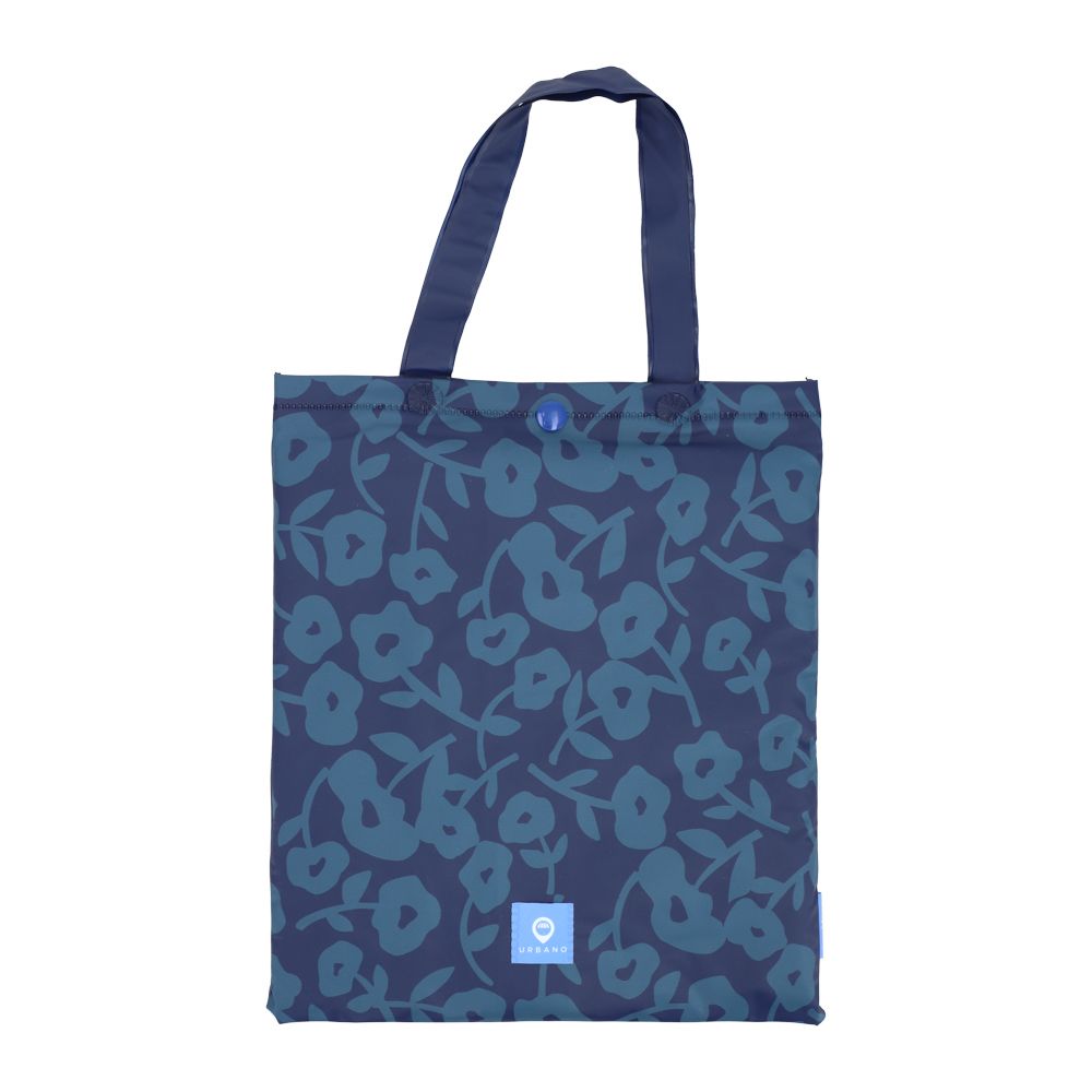 Abrigo impermeable 65x90 cm