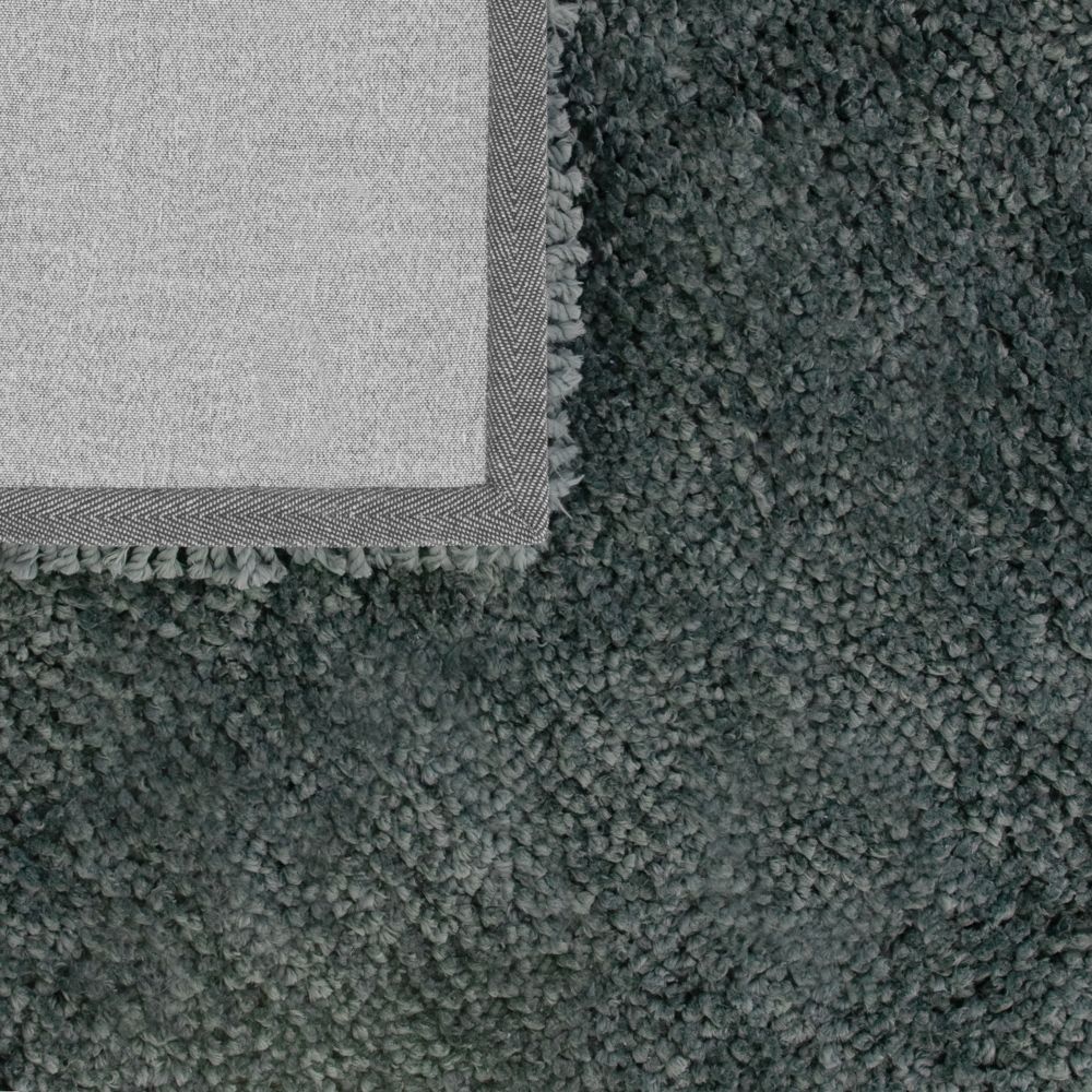 Tapete pelo largo 150x240 cm