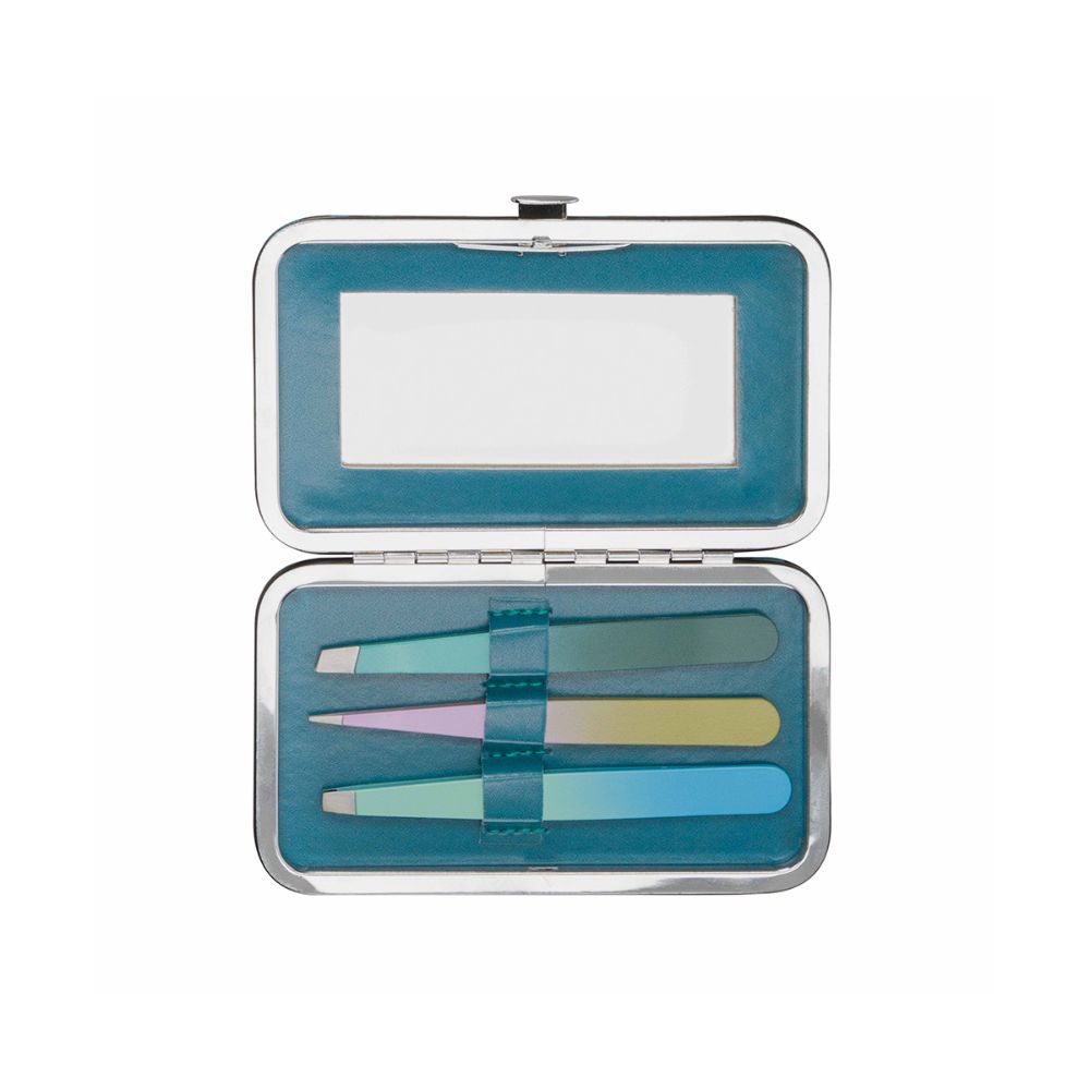 Set 3 Estuche