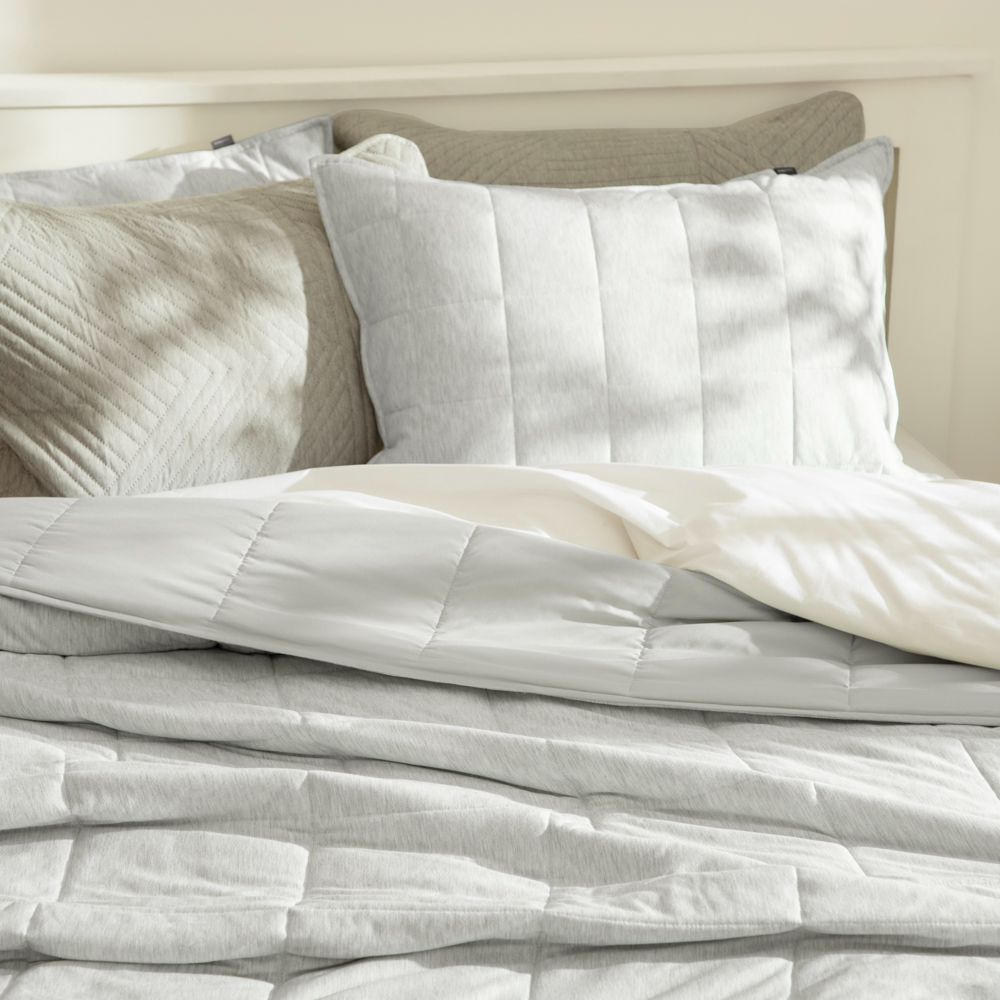 Colcha microfibra reversible Mat/Queen