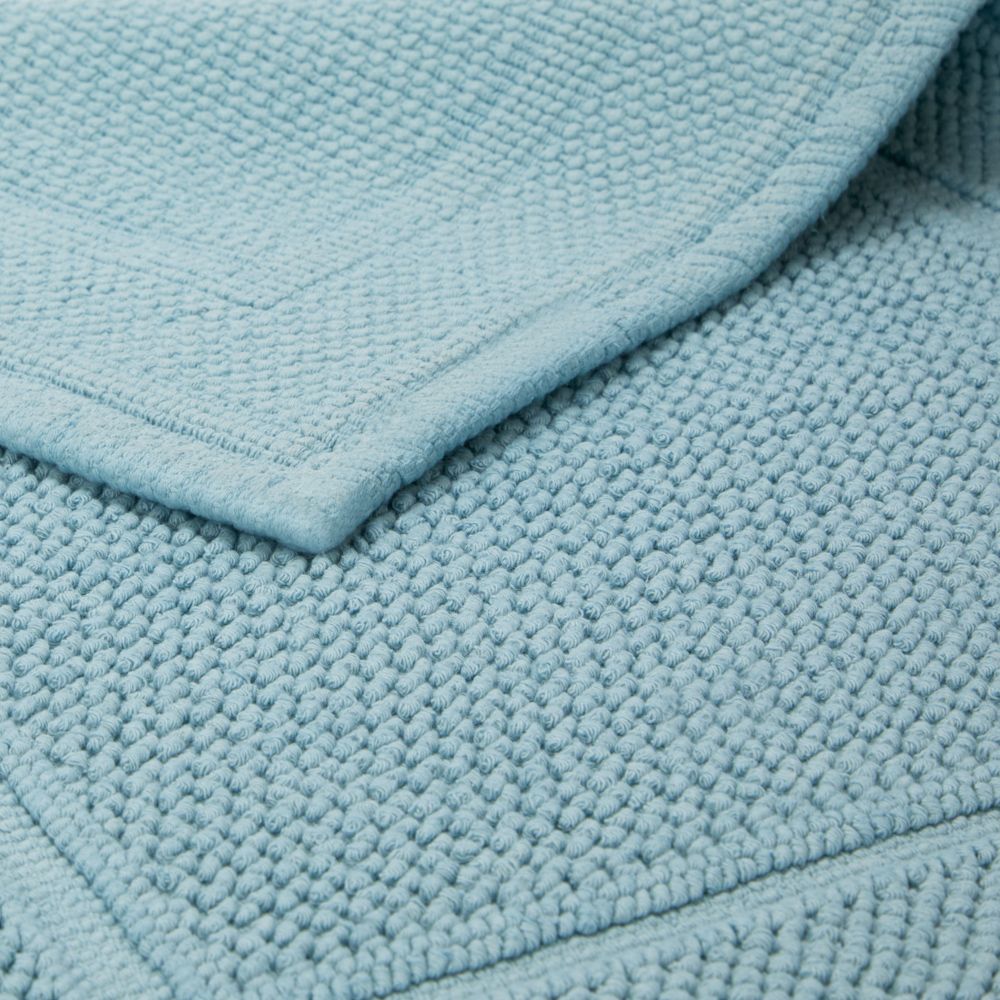 Tapete de baño mallorca 50x70 cm