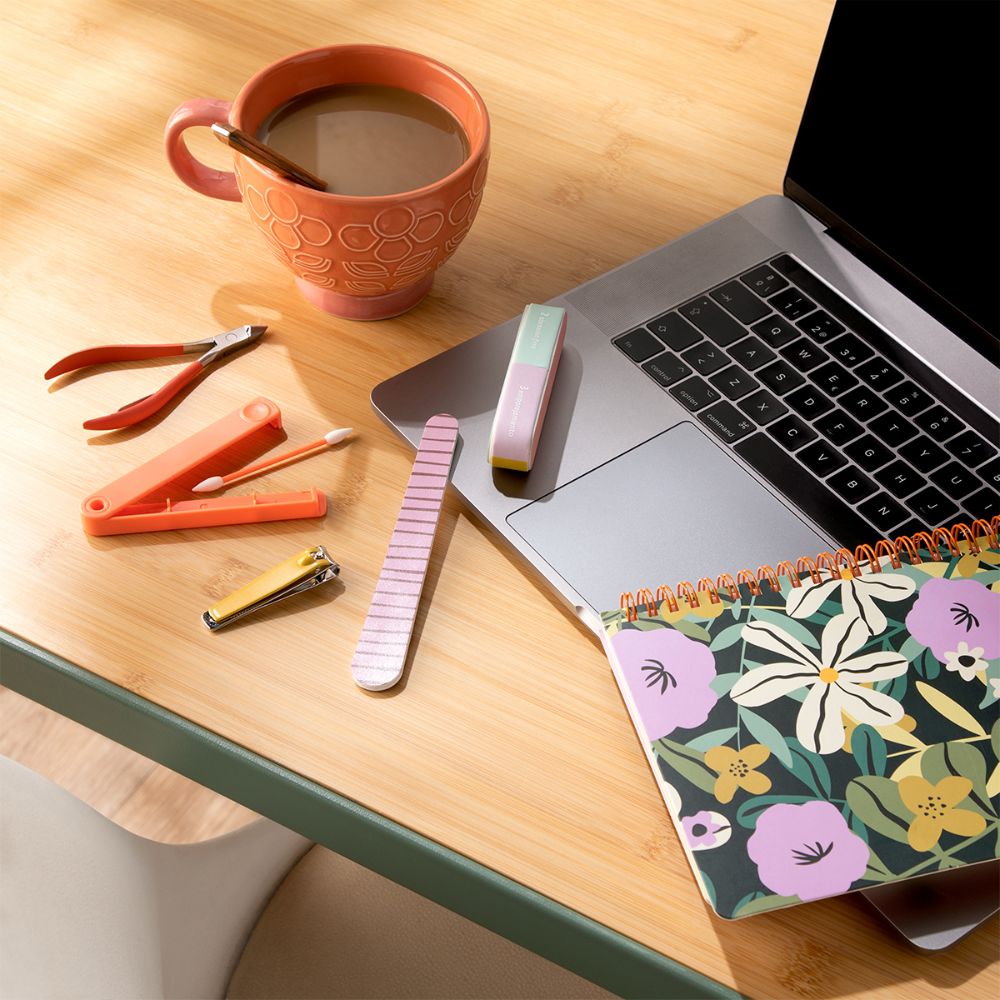 Limpiador de Cuticula