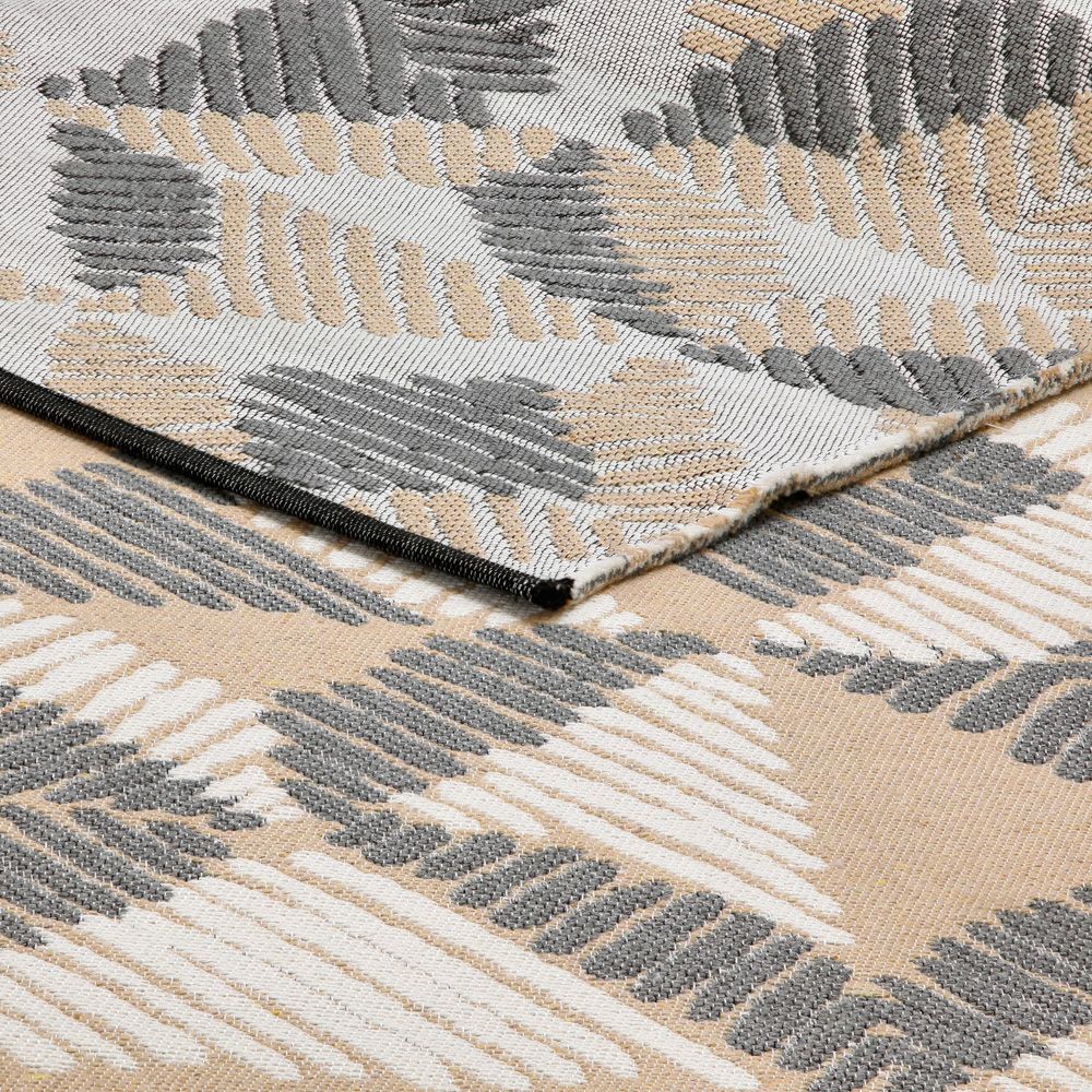 Tapete jacquard 60x110 cm