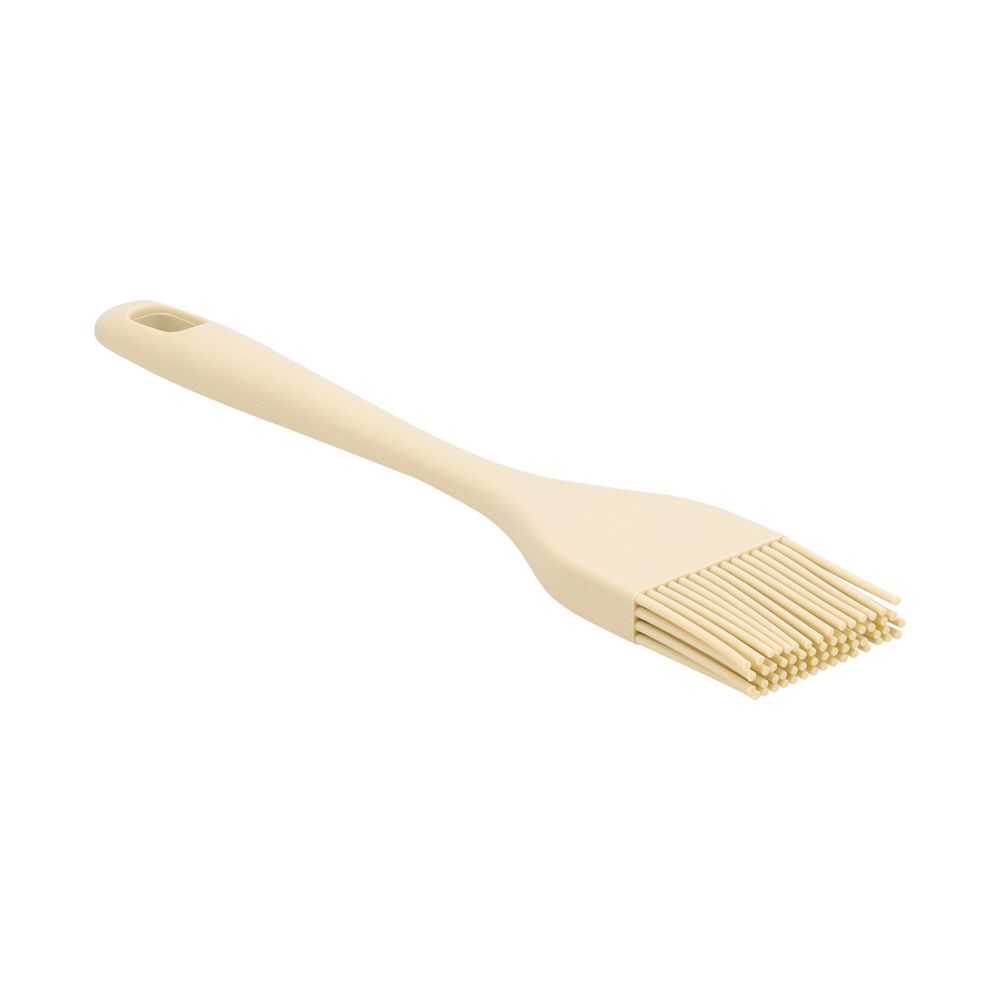 Brocha Cocina Silicona 4x20.2 cm