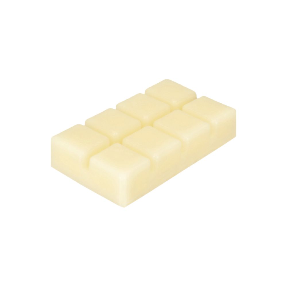 Cera Aromática En Barra Fresia-Clementina 81 G