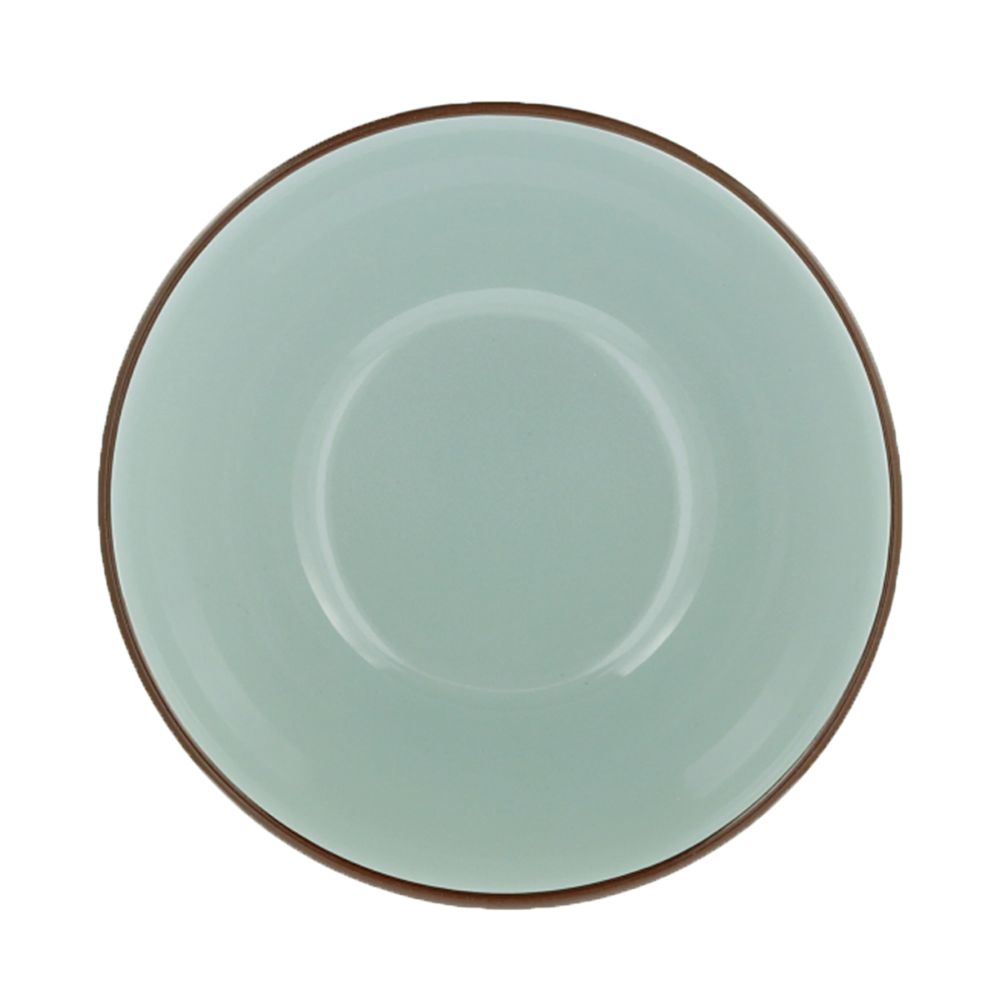 Bowl Cereal Cerámica Rústico 810 ml