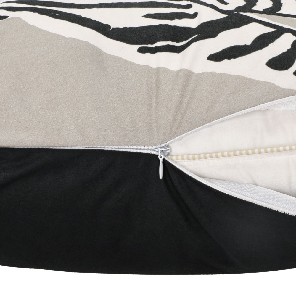 Cojín con diseño 50x70 cm