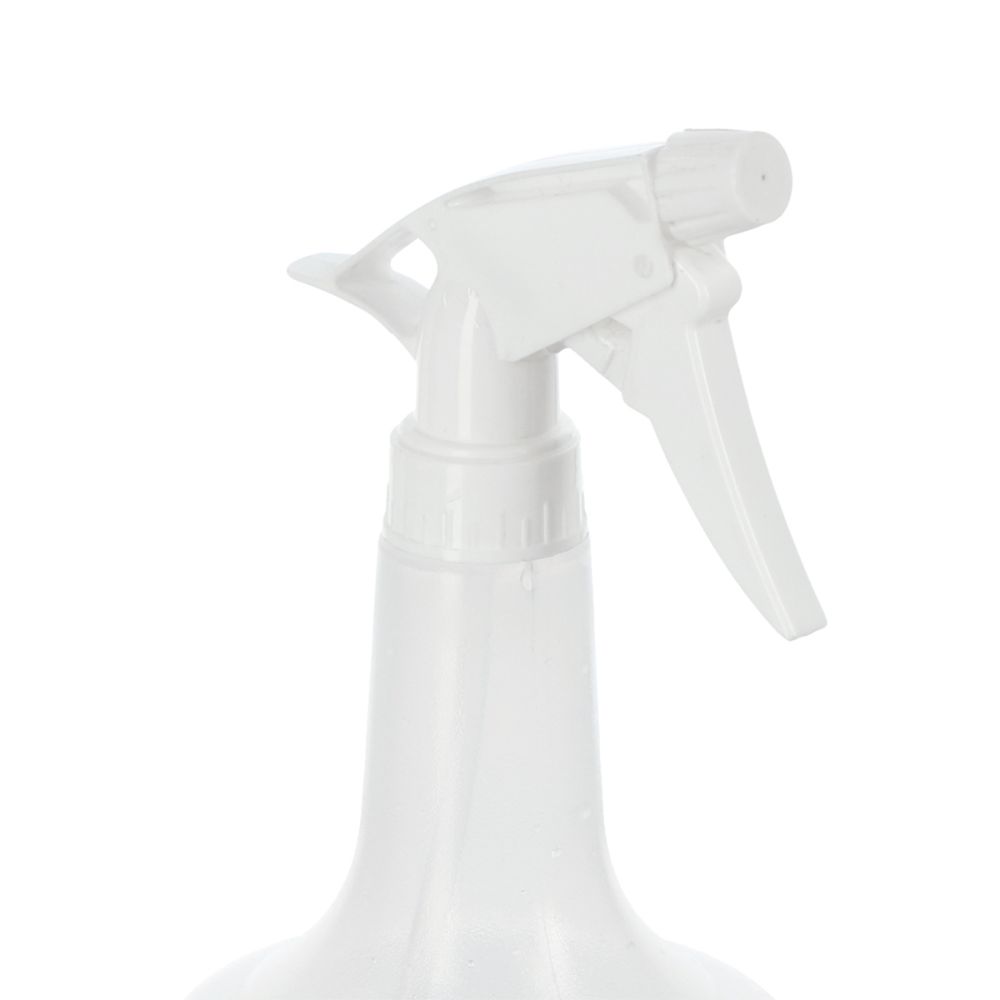 Rociador plástico para Ropa 650 ml
