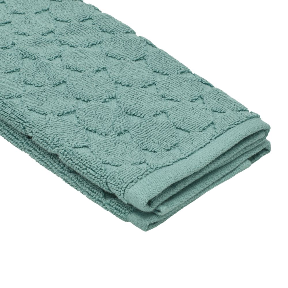 Toalla de mano visita 40x70 cm