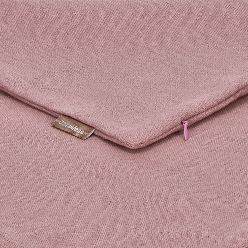 Funda de cojín 45x45 cm