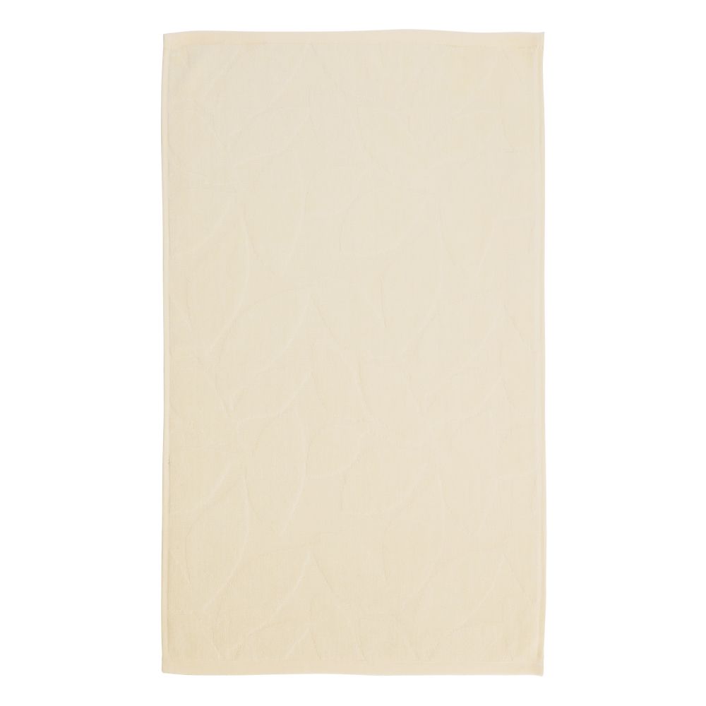 Toalla de mano terry 40x70 cm