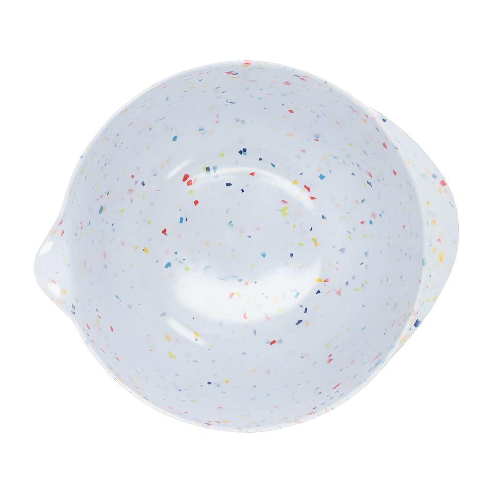 Bowl de melamina 3.4 litros