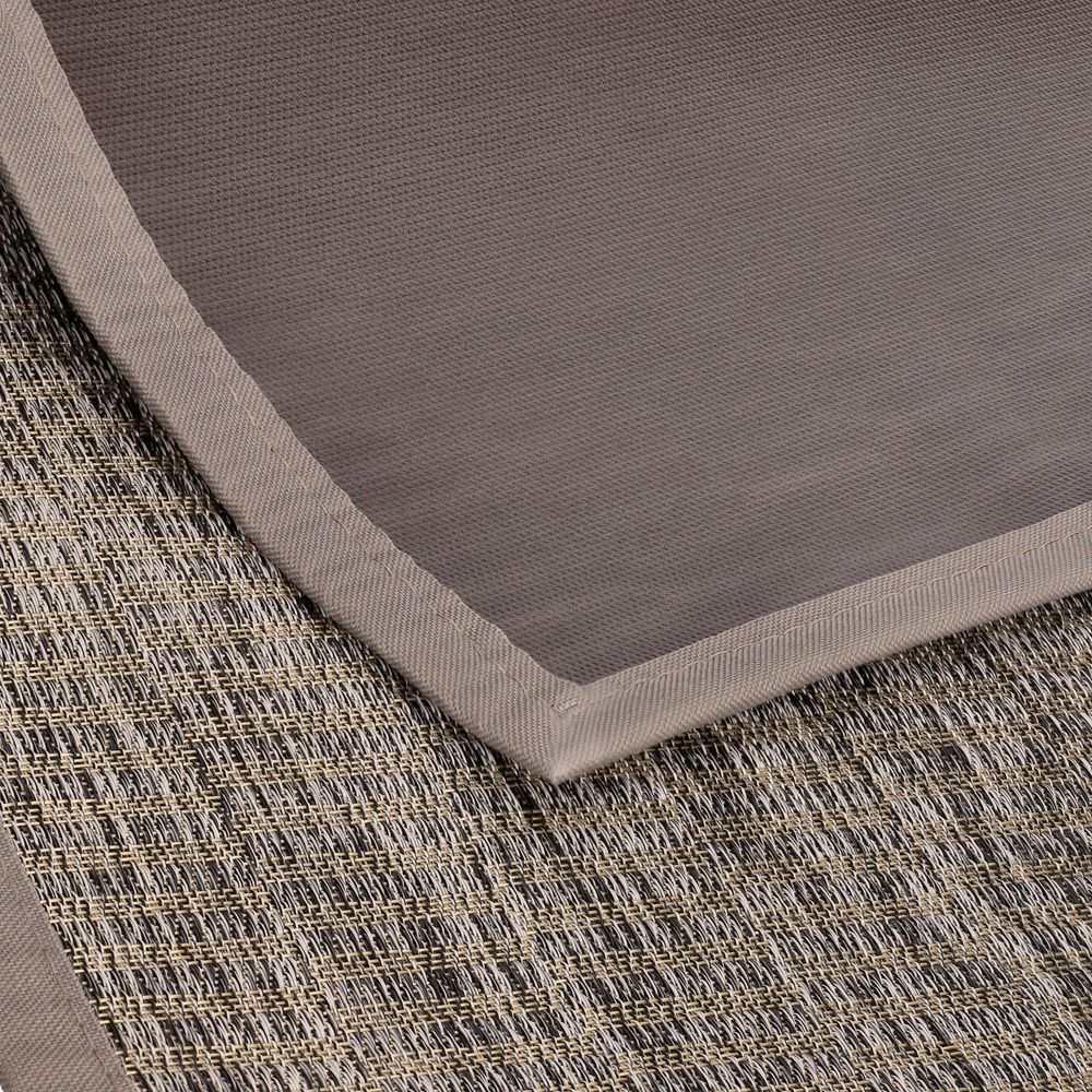 Tapete multiuso 120x45 cm