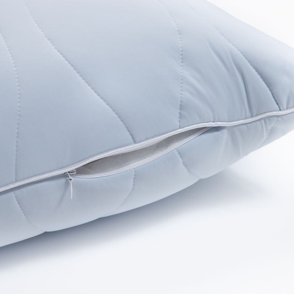 Almohada Cooling 50x70 cm