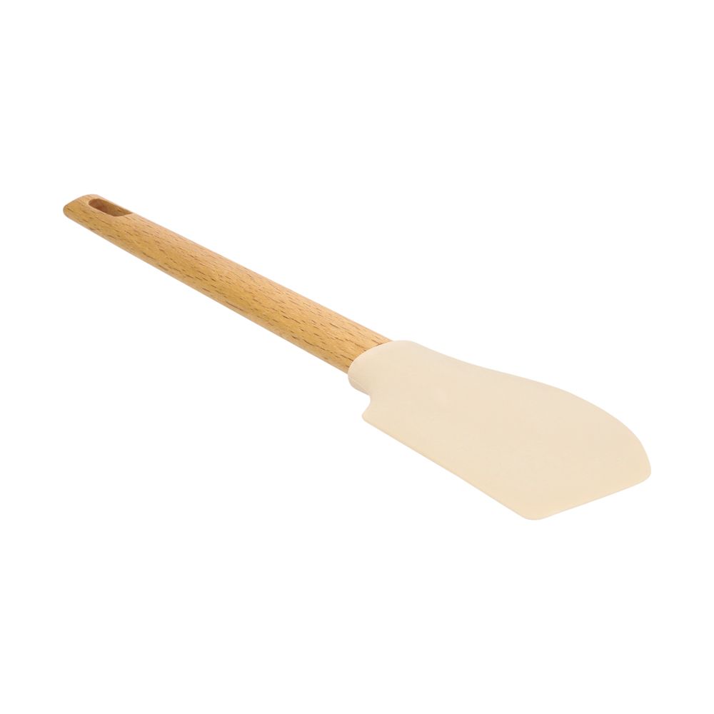 Espátula de repostería 5x1.9x25.4 cm