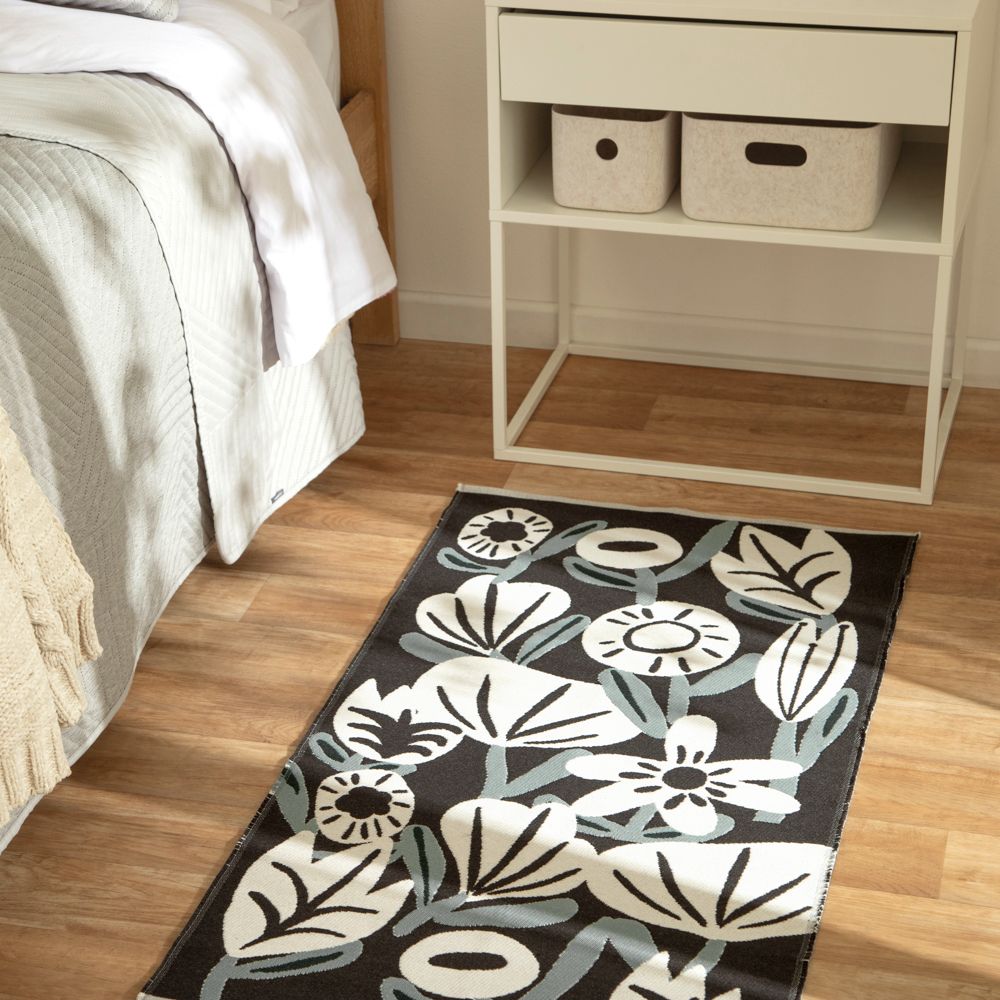 Tapete jacquard 60x110 cm