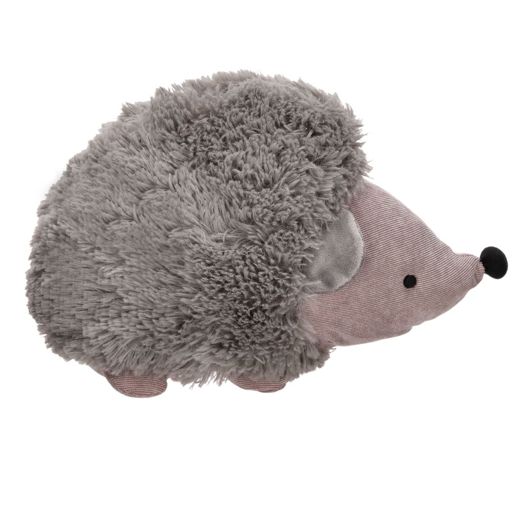 Tope de puerta de animal