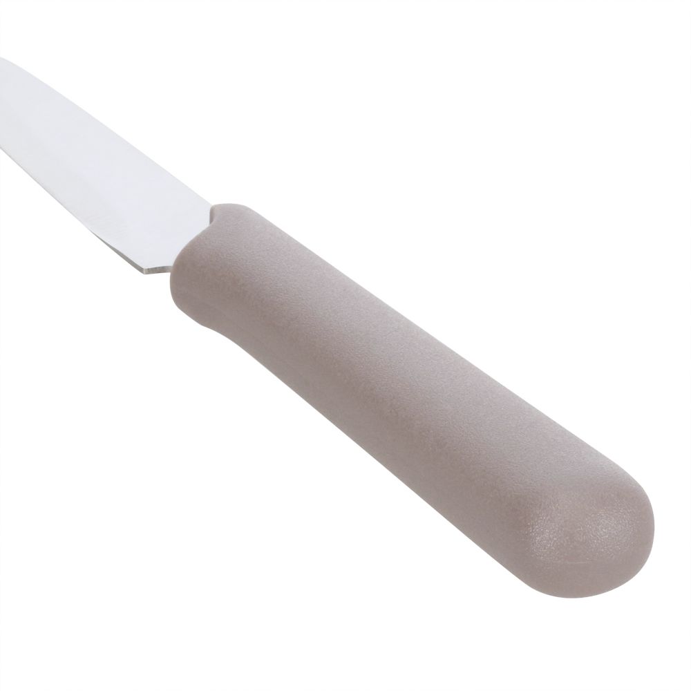 Cuchillo de cocina pelador