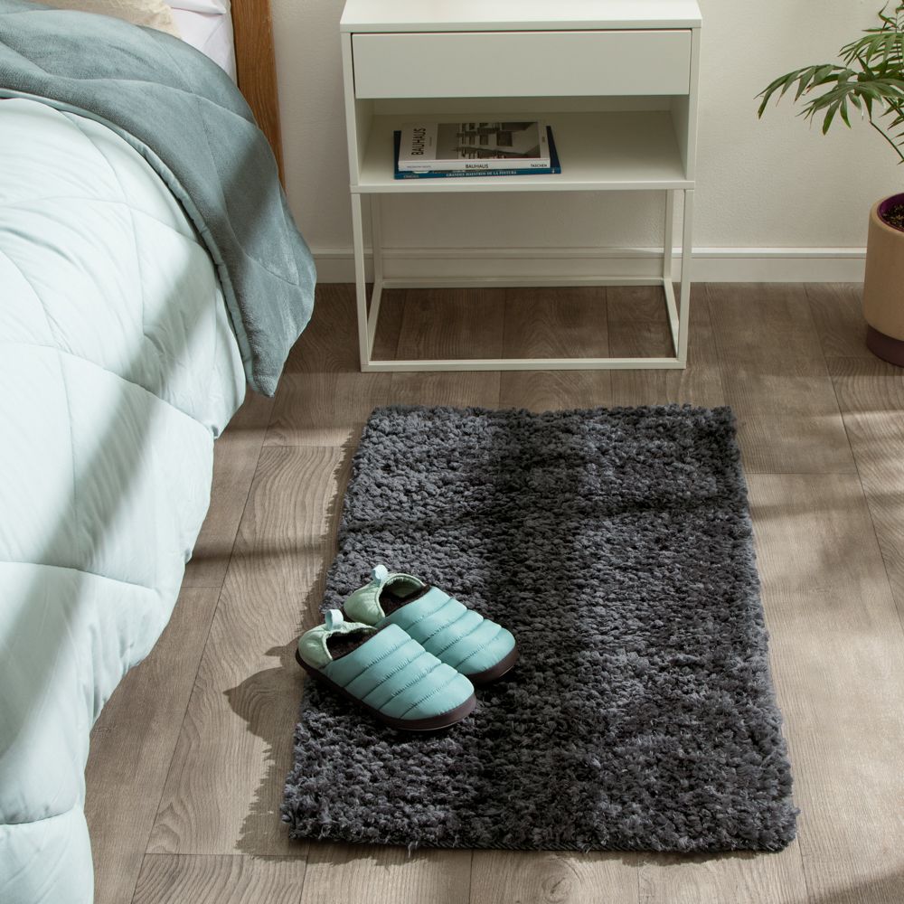 Tapete Shaggy 60x110 cm