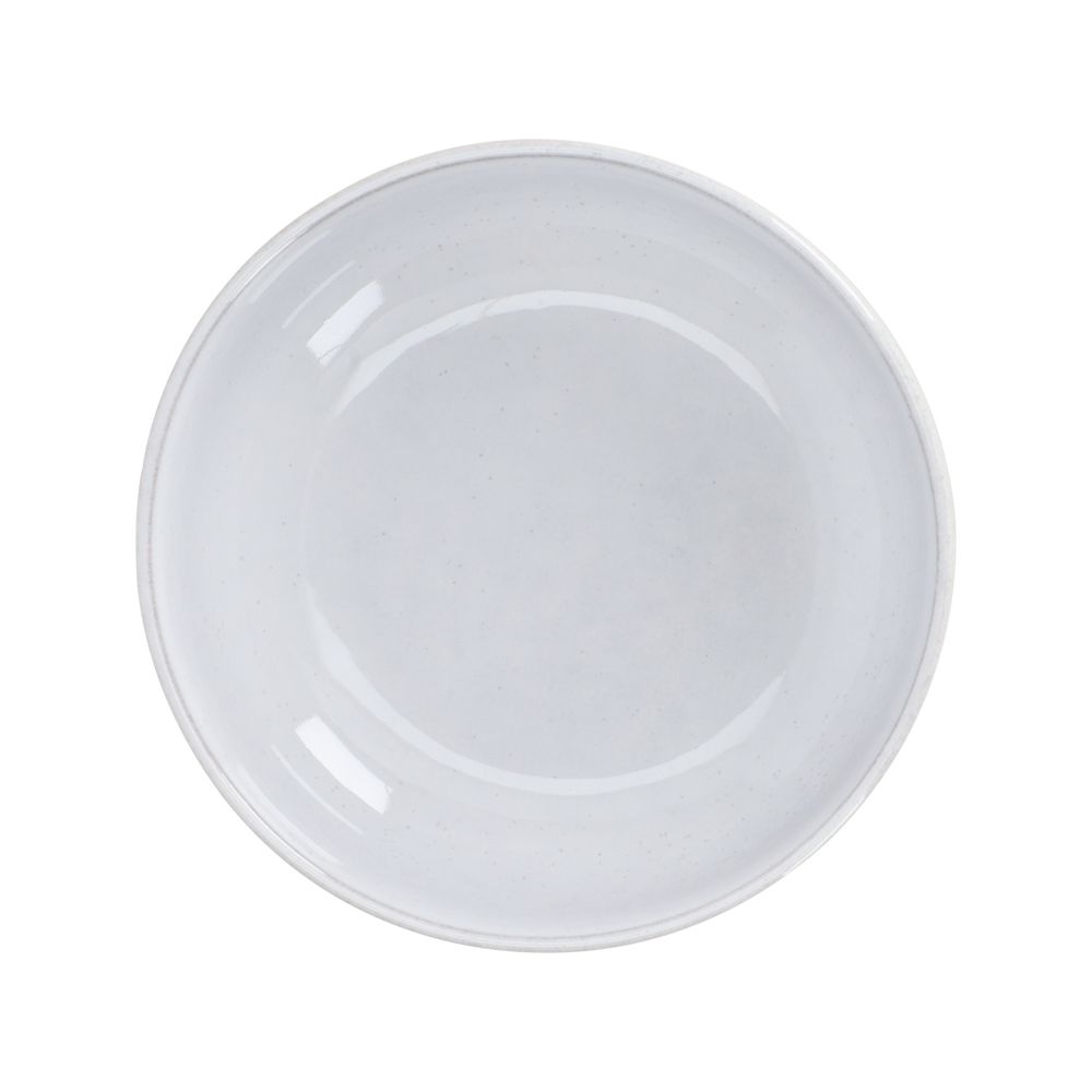 Bowl de cereal reactive 450 ml