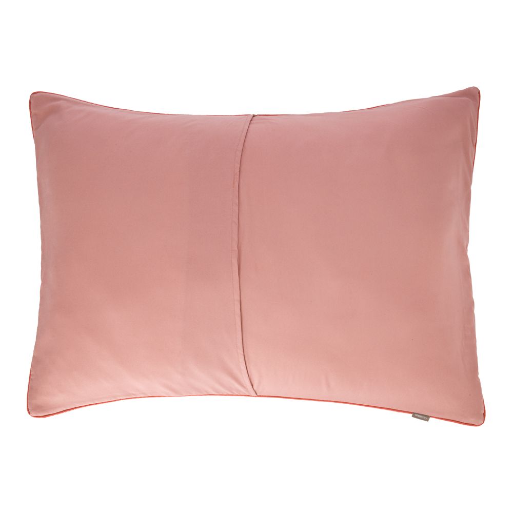 Funda de almohadón 70x50 cm