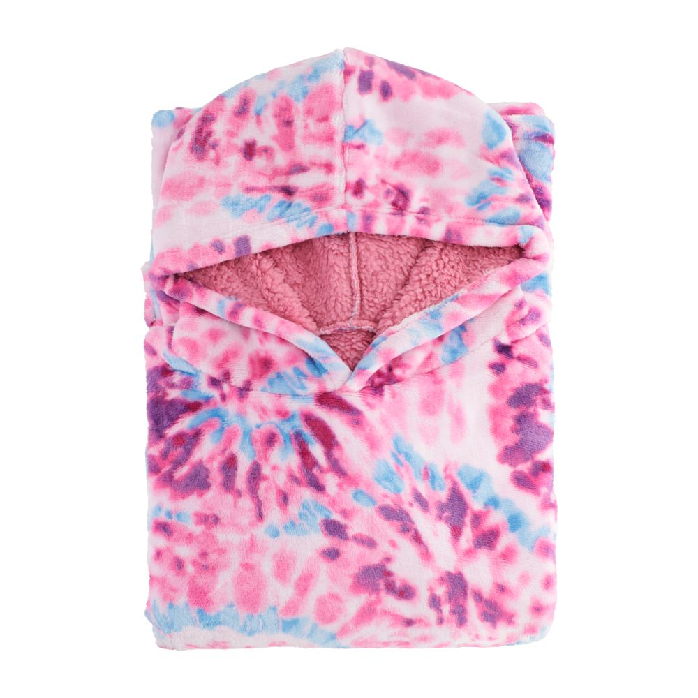 Maxi sudadera talla 9-11