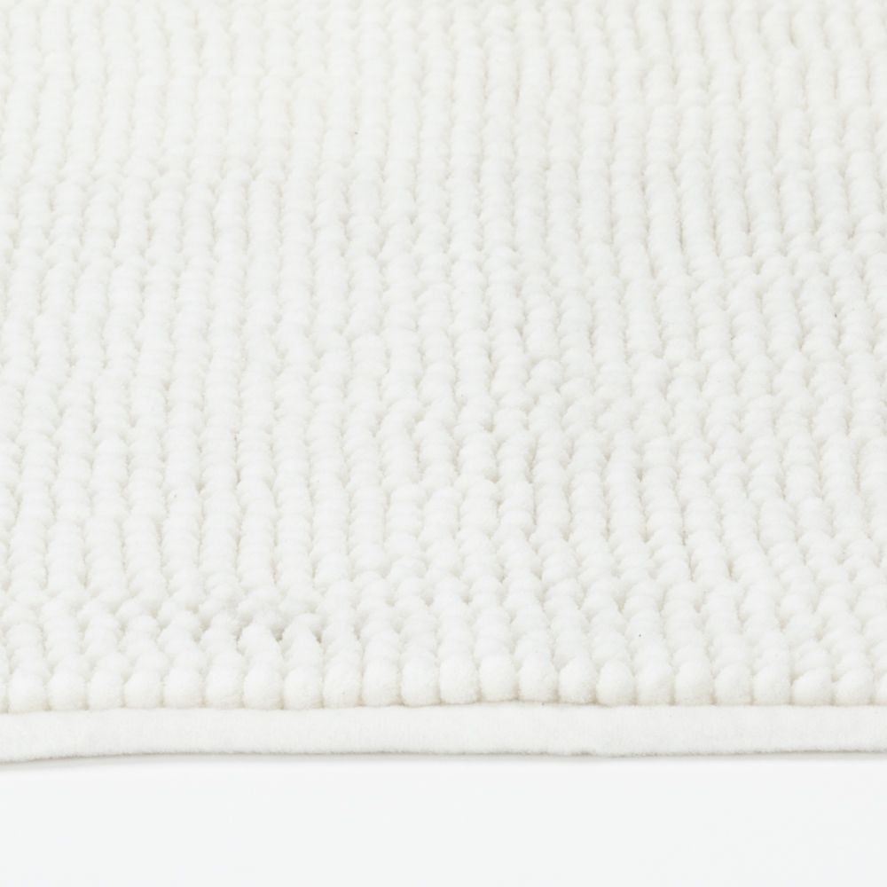 Tapete de Baño Concepto Spa 50x70 cm