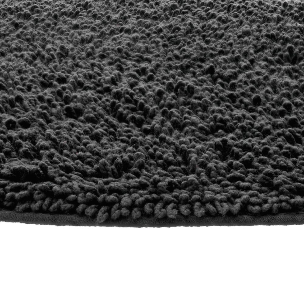 Tapete de Baño algodón Concepto