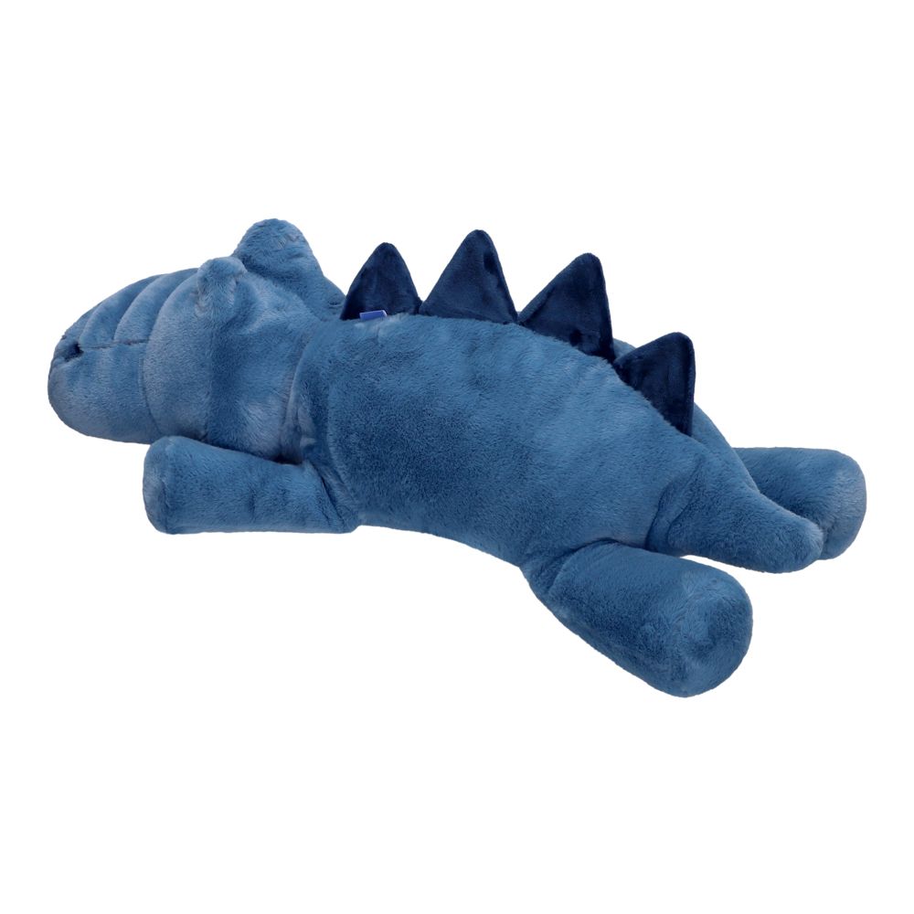 Cojín animalito acostado