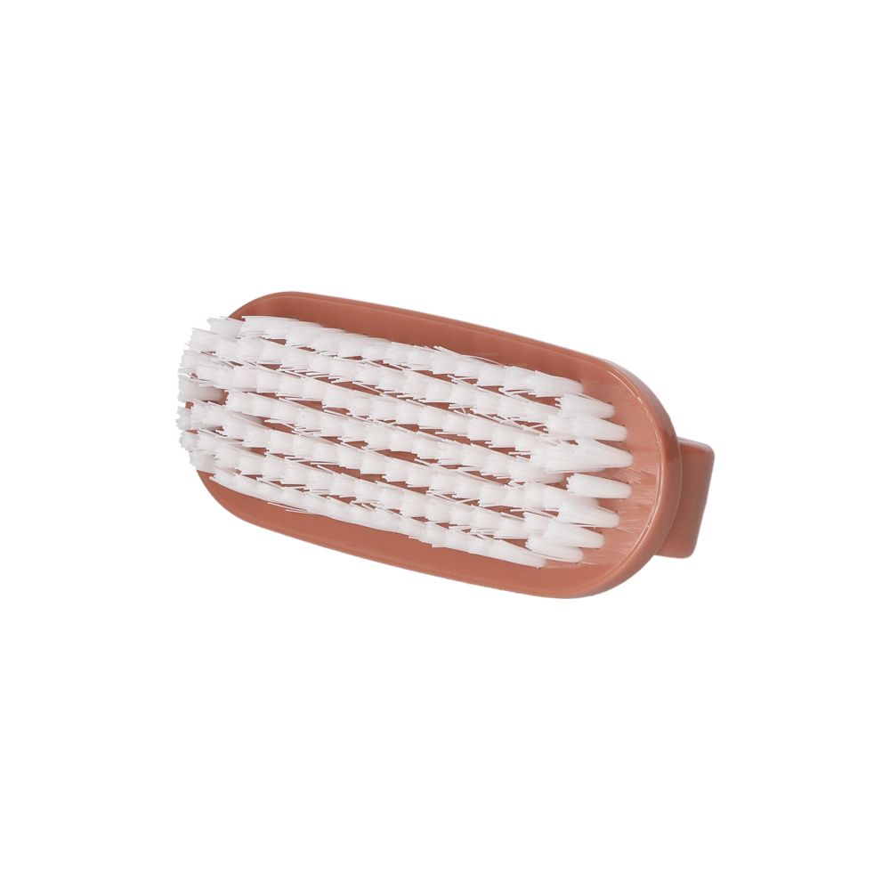Cepillo para uñas 5x4x9 cm