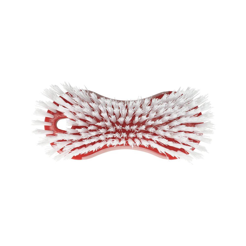 Escobilla para la ropa