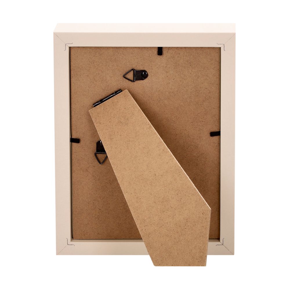 Marco de fotos con diseño 13x18 cm