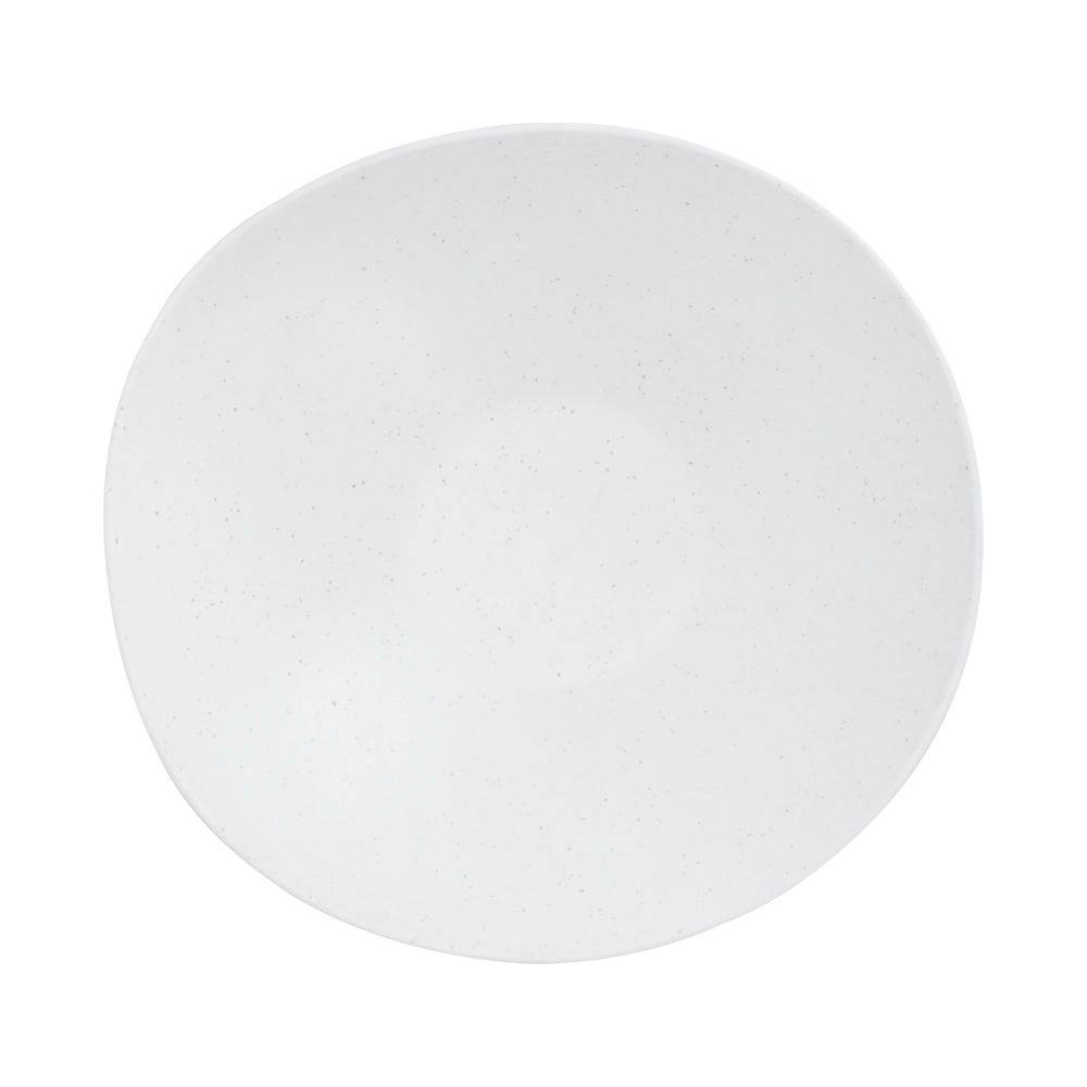 Bowl para ensalada de melamina 2.6 l