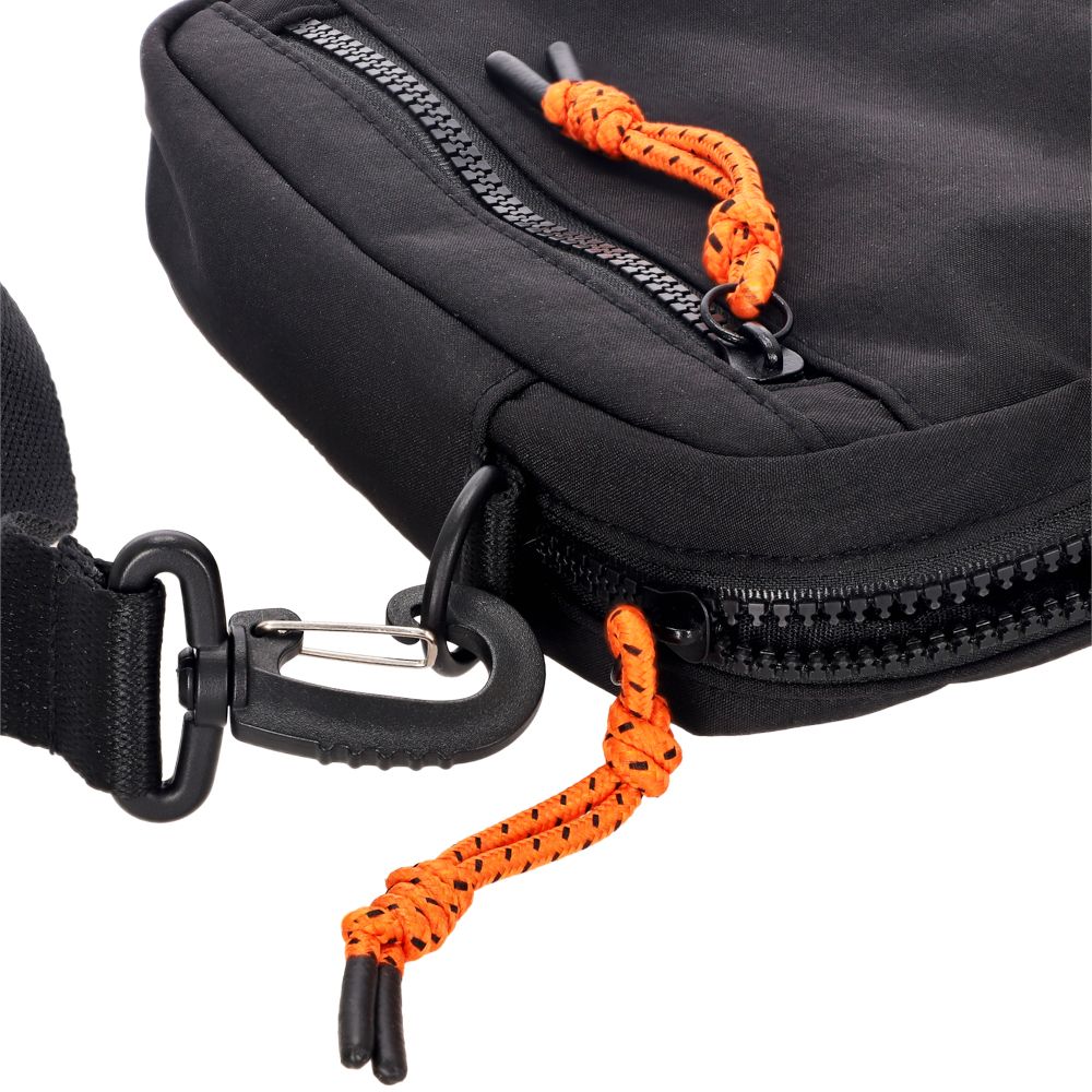 Bolso organizador pequeño