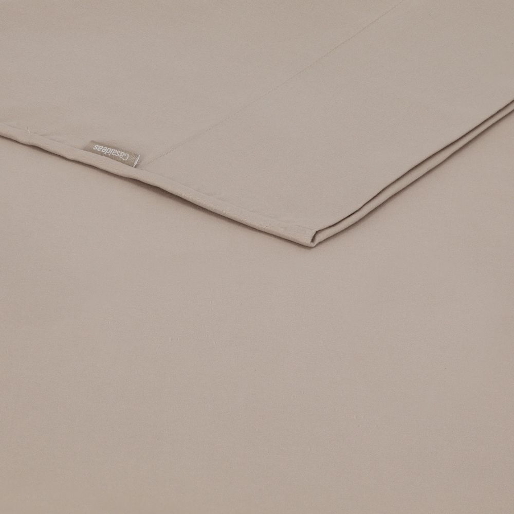 Set Sábanas microfibra 80 g Individual