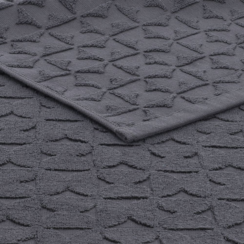 Toalla de manos 40x70 cm 480 g