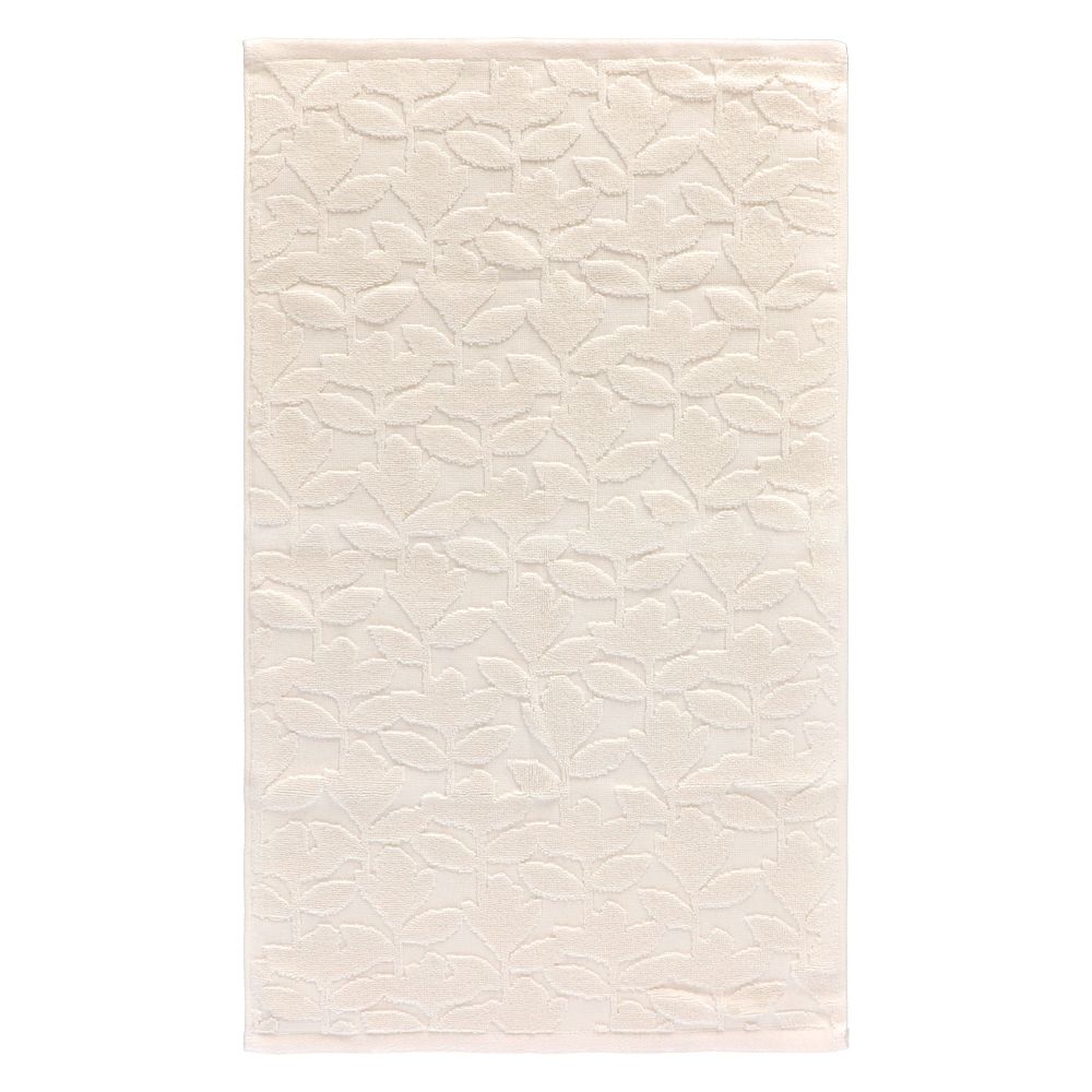 Toalla de manos 40x70 cm 480 g