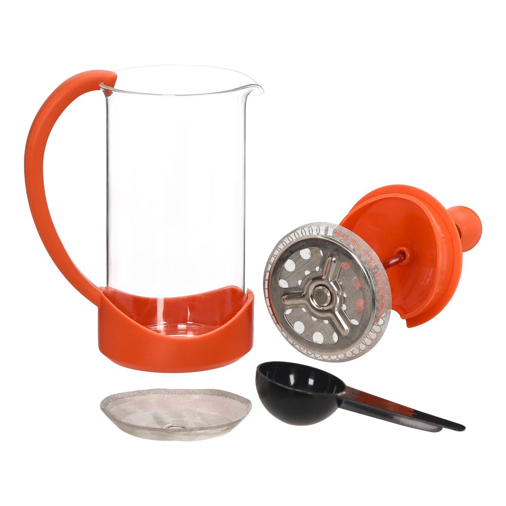 Cafetera francesa 350 ml