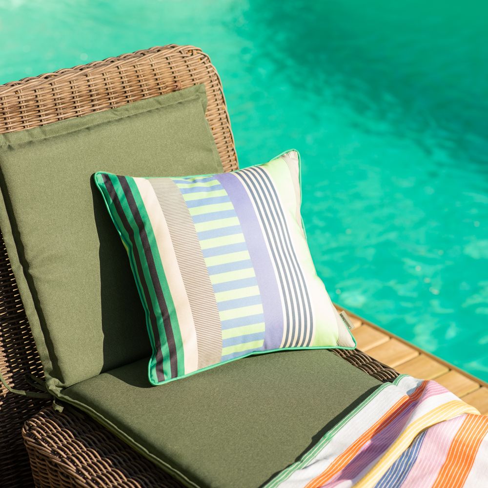 Cojin tumbona 120x150 cm